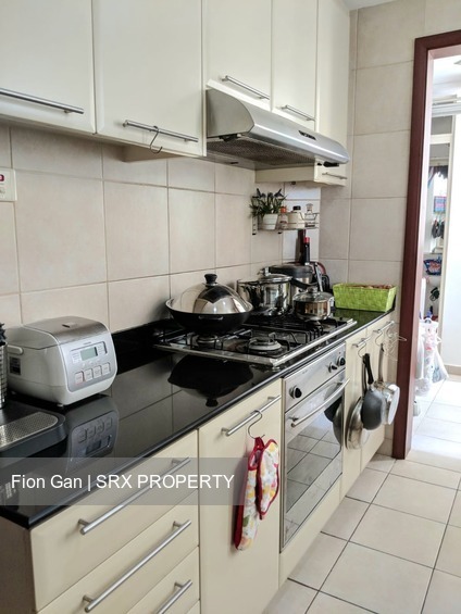 Rio Vista (D19), Condominium #219185631